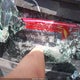 1GNERGKW5KJ294330 2019 Chevrolet Traverse 1Lt auction photo thumbnail 9