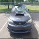 JF1GH7G6XAG827139 2010 Subaru Impreza Wrx Premium auction photo thumbnail 13