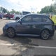 JF1GH7G6XAG827139 2010 Subaru Impreza Wrx Premium auction photo thumbnail 15