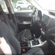 JF1GH7G6XAG827139 2010 Subaru Impreza Wrx Premium auction photo thumbnail 5