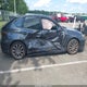 JF1GH7G6XAG827139 2010 Subaru Impreza Wrx Premium auction photo thumbnail 6