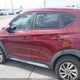 KM8J33A41JU650153 2018 Hyundai Tucson Sel auction photo thumbnail 14