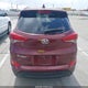 KM8J33A41JU650153 2018 Hyundai Tucson Sel auction photo thumbnail 16