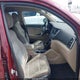 KM8J33A41JU650153 2018 Hyundai Tucson Sel auction photo thumbnail 5