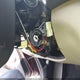 KM8J33A41JU650153 2018 Hyundai Tucson Sel auction photo thumbnail 6