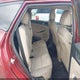 KM8J33A41JU650153 2018 Hyundai Tucson Sel auction photo thumbnail 8