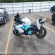 JKAEXKG19PDAL8810 2023 Kawasaki Ex400 auction photo thumbnail 13