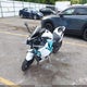 JKAEXKG19PDAL8810 2023 Kawasaki Ex400 auction photo thumbnail 2