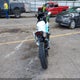 JKAEXKG19PDAL8810 2023 Kawasaki Ex400 auction photo thumbnail 6
