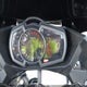 JKAEXKG19PDAL8810 2023 Kawasaki Ex400 auction photo thumbnail 7