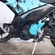 JKAEXKG19PDAL8810 2023 Kawasaki Ex400 auction photo thumbnail 9