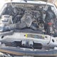 1FTYR15E48PA49109 2008 Ford Ranger Fx4 Off-Road/Sport/Xl/Xlt auction photo thumbnail 10