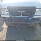 1FTYR15E48PA49109 2008 Ford Ranger Fx4 Off-Road/Sport/Xl/Xlt auction photo thumbnail 18