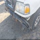 1FTYR15E48PA49109 2008 Ford Ranger Fx4 Off-Road/Sport/Xl/Xlt auction photo thumbnail 19