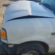 1FTYR15E48PA49109 2008 Ford Ranger Fx4 Off-Road/Sport/Xl/Xlt auction photo thumbnail 22