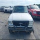 1FTYR15E48PA49109 2008 Ford Ranger Fx4 Off-Road/Sport/Xl/Xlt auction photo thumbnail 13