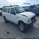 1FTYR15E48PA49109 2008 Ford Ranger Fx4 Off-Road/Sport/Xl/Xlt auction photo thumbnail 1