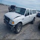 1FTYR15E48PA49109 2008 Ford Ranger Fx4 Off-Road/Sport/Xl/Xlt auction photo thumbnail 2