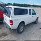 1FTYR15E48PA49109 2008 Ford Ranger Fx4 Off-Road/Sport/Xl/Xlt auction photo thumbnail 4