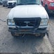 1FTYR15E48PA49109 2008 Ford Ranger Fx4 Off-Road/Sport/Xl/Xlt auction photo thumbnail 6