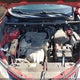2T3ZFREVXEW086502 2014 Toyota Rav4 Le auction photo thumbnail 10