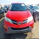 2T3ZFREVXEW086502 2014 Toyota Rav4 Le auction photo thumbnail 13