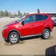 2T3ZFREVXEW086502 2014 Toyota Rav4 Le auction photo thumbnail 15