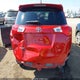 2T3ZFREVXEW086502 2014 Toyota Rav4 Le auction photo thumbnail 17