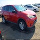 2T3ZFREVXEW086502 2014 Toyota Rav4 Le auction photo thumbnail 1