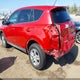 2T3ZFREVXEW086502 2014 Toyota Rav4 Le auction photo thumbnail 3