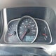 2T3ZFREVXEW086502 2014 Toyota Rav4 Le auction photo thumbnail 7
