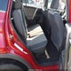 2T3ZFREVXEW086502 2014 Toyota Rav4 Le auction photo thumbnail 8