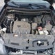 JA4AD2A3XJJ005807 2018 Mitsubishi Outlander Es auction photo thumbnail 10