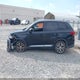 JA4AD2A3XJJ005807 2018 Mitsubishi Outlander Es auction photo thumbnail 14