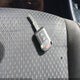 JA4AD2A3XJJ005807 2018 Mitsubishi Outlander Es auction photo thumbnail 11