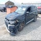 JA4AD2A3XJJ005807 2018 Mitsubishi Outlander Es auction photo thumbnail 2