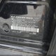 JA4AD2A3XJJ005807 2018 Mitsubishi Outlander Es auction photo thumbnail 9