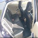 JTDKN3DU7C1515620 2012 Toyota Prius Three auction photo thumbnail 8