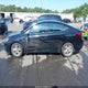 KMHD84LFXLU985739 2020 Hyundai Elantra Value Edition auction photo thumbnail 14
