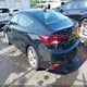 KMHD84LFXLU985739 2020 Hyundai Elantra Value Edition auction photo thumbnail 3