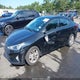 KMHD84LFXLU985739 2020 Hyundai Elantra Value Edition auction photo thumbnail 6