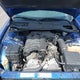 2B3CA4CD7AH288145 2010 Dodge Charger auction photo thumbnail 10