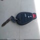 2B3CA4CD7AH288145 2010 Dodge Charger auction photo thumbnail 11