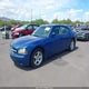 2B3CA4CD7AH288145 2010 Dodge Charger auction photo thumbnail 2