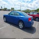 2B3CA4CD7AH288145 2010 Dodge Charger auction photo thumbnail 3
