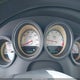 2B3CA4CD7AH288145 2010 Dodge Charger auction photo thumbnail 7