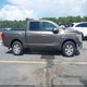 1N6AA1EK4HN537001 2017 Nissan Titan S auction photo thumbnail 13