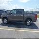 1N6AA1EK4HN537001 2017 Nissan Titan S auction photo thumbnail 14