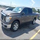 1N6AA1EK4HN537001 2017 Nissan Titan S auction photo thumbnail 2