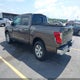 1N6AA1EK4HN537001 2017 Nissan Titan S auction photo thumbnail 3